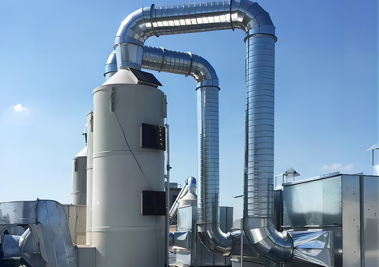 昆山雅鴻環境技術有限公司,鉻酸回收,鉻酸濃縮,電鍍處理