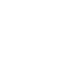 鉻酸回收,鉻酸濃縮,電鍍處理,廢氣處理廠家