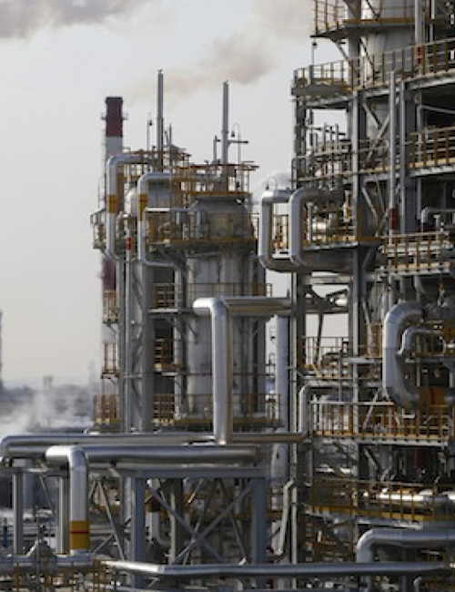 有機廢氣處理,電鍍廢氣處理,廢氣處理設備,廢氣處理廠家