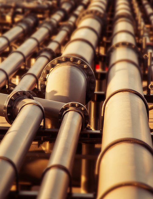 有機廢氣處理,電鍍廢氣處理,廢氣處理設備,廢氣處理廠家