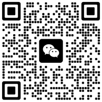 廢氣處理廠家,電鍍廢氣處理,工業廢氣處理